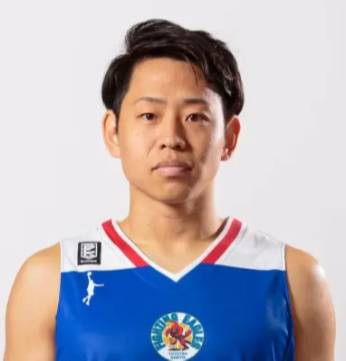 https://img.zhongguan.net/img/basketball/player/d4a35ded215c3af5cbf6f615d641b2b9.png