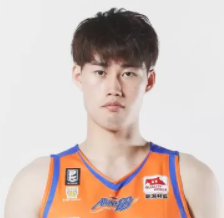 https://img.zhongguan.net/img/basketball/player/d4aa2ea8c4a94d7868ae7f47e2573f1d.png