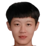 https://img.zhongguan.net/img/basketball/player/d53616e9ad6a4273d4998a7cdbe9b67a.png