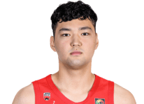 https://img.zhongguan.net/img/basketball/player/d54865a8e2184051f07e90596931563e.png