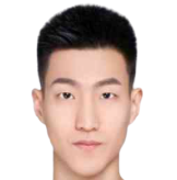 https://img.zhongguan.net/img/basketball/player/d5d1b494fb3e496d1edcf5eebb05e4ac.png