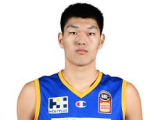 https://img.zhongguan.net/img/basketball/player/d676c2a00ab7af3800f9ad458d38b208.png