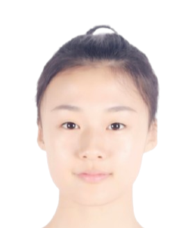 https://img.zhongguan.net/img/basketball/player/d6b4f3051b1a41630b4792f13b3df5d9.png