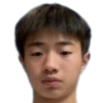 https://img.zhongguan.net/img/basketball/player/d853c16cb55a064325ca464ae53bed25.png