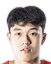 https://img.zhongguan.net/img/basketball/player/d8592e4fc2dc44cfb6ba89df6f012bec.png