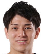 https://img.zhongguan.net/img/basketball/player/d896f9d85c951ee1d81977a0ac1900bf.png