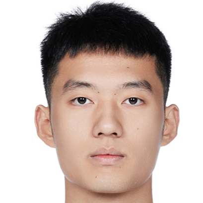 https://img.zhongguan.net/img/basketball/player/d8eb6720c344a17f62f683f10b130735.png