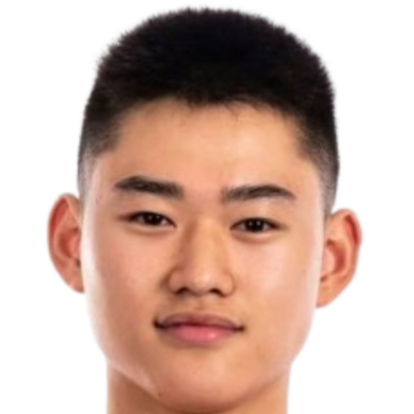 https://img.zhongguan.net/img/basketball/player/d90a29dcc22b56cb301a24ebe13bba30.png