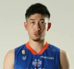 https://img.zhongguan.net/img/basketball/player/d93007e1ec679df95a382aa994a24bdf.png