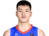 https://img.zhongguan.net/img/basketball/player/d9b5a1941c0cece52f713e71afa1475d.png