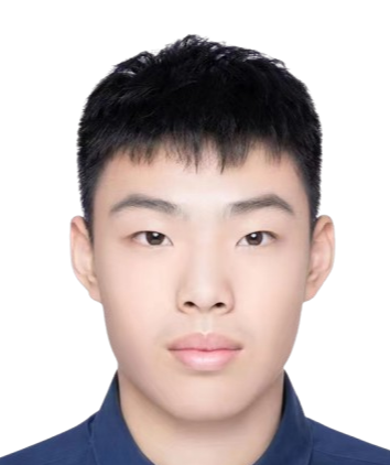 https://img.zhongguan.net/img/basketball/player/d9bdc8e752ffbba41cb9401de5e28031.png