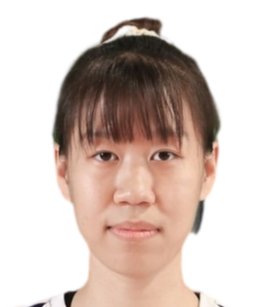 https://img.zhongguan.net/img/basketball/player/d9c1d8763309b3d33b1eb066a71088d9.png