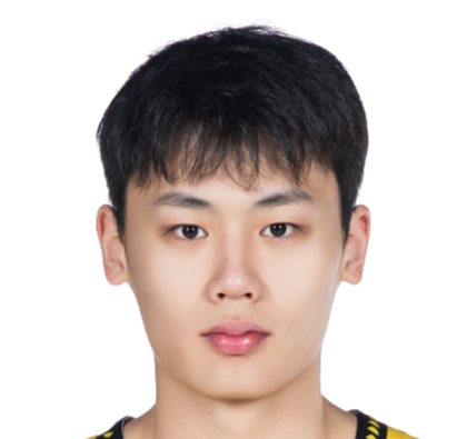 https://img.zhongguan.net/img/basketball/player/db6b3a52e96977051c49271d3afef678.png