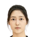 https://img.zhongguan.net/img/basketball/player/dbffd25608982c2bb1a6bb1fc4cd63e2.png