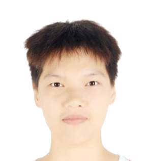 https://img.zhongguan.net/img/basketball/player/dc0fb4a699b9df4641e754f28c60973a.png