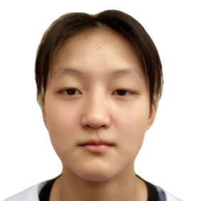 https://img.zhongguan.net/img/basketball/player/dc1a3877032f942d7fe70054ec4a2472.png