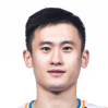 https://img.zhongguan.net/img/basketball/player/dc2e8f570ab6281f6757c213f58fcf0e.jpg