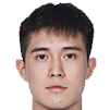 https://img.zhongguan.net/img/basketball/player/dc399762c1654371ed5f5860c88c0d74.png