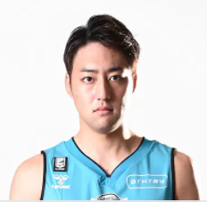 https://img.zhongguan.net/img/basketball/player/dc496d18b4c7e4ea317a34f71593d65c.png