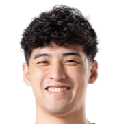 https://img.zhongguan.net/img/basketball/player/dc7eae1916fbd3029f51e683229b5dd5.png