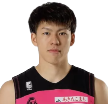 https://img.zhongguan.net/img/basketball/player/de658d2acdf348c4a0947b7f237f307e.png