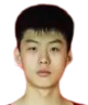 https://img.zhongguan.net/img/basketball/player/dee70d792079795a718bb0602bc86b97.png