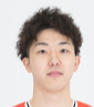 https://img.zhongguan.net/img/basketball/player/df175cecb7337fb1f234085c08c72806.png