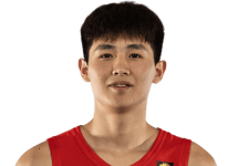 https://img.zhongguan.net/img/basketball/player/df69a3535a79e9f3d10d03c4b60231b3.png