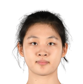 https://img.zhongguan.net/img/basketball/player/dfc4b41cf9839bc9b01b901d5caa1d35.png