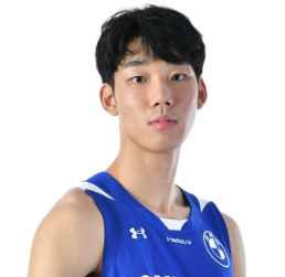 https://img.zhongguan.net/img/basketball/player/e06fb5e40d8f74f5745d82dfb9578ccf.png