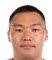 https://img.zhongguan.net/img/basketball/player/e0cc596d0a1f2273bee26368824fe5bd.png