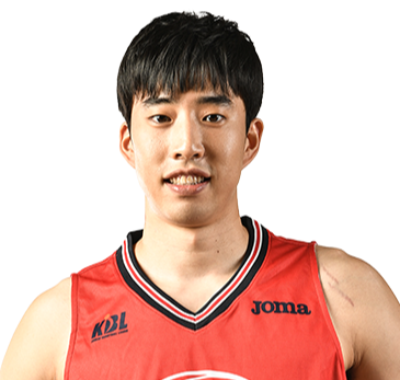 https://img.zhongguan.net/img/basketball/player/e11077f8e87b17c1855a73a0a5b72323.png