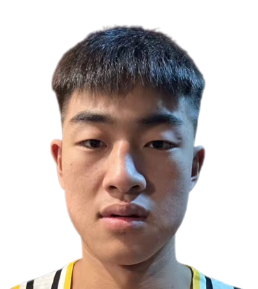 https://img.zhongguan.net/img/basketball/player/e13cff8816233292d9b13fb83ff46371.png