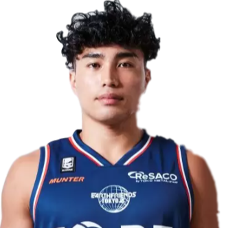 https://img.zhongguan.net/img/basketball/player/e160170692d3d38dfbc076d119ae4ea9.png