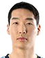 https://img.zhongguan.net/img/basketball/player/e199ee7bccee9c4e7bd22bc9b8c65fee.png