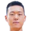 https://img.zhongguan.net/img/basketball/player/e1c0d3cc8942903a08a4ebdb8386b0a1.png