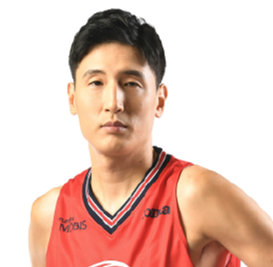 https://img.zhongguan.net/img/basketball/player/e29d0f1092fd726531c0262dd817c731.png