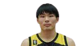 https://img.zhongguan.net/img/basketball/player/e2c89f278d239749d12f00c8fdfe60cc.png