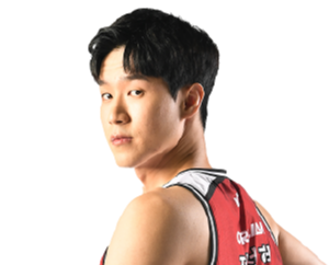 https://img.zhongguan.net/img/basketball/player/e2d557459281f20907d71267f9faef23.png