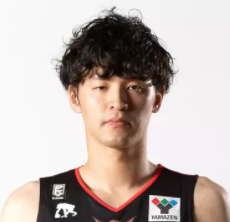 https://img.zhongguan.net/img/basketball/player/e2e75212b8d04e18069ce53b483e0c04.png