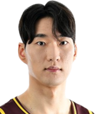 https://img.zhongguan.net/img/basketball/player/e2f6fffa8a65ba00f2e3667772af59e6.png