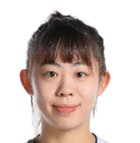 https://img.zhongguan.net/img/basketball/player/e2fb2512a72772fa279c98177c4b3e4d.png