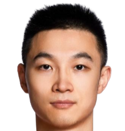 https://img.zhongguan.net/img/basketball/player/e394e555734a1d5e0b2756c3fa5198bb.png