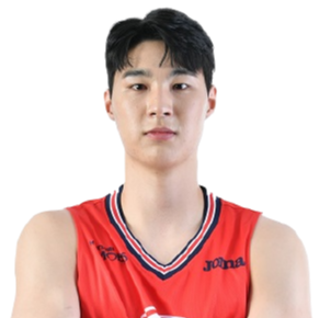 https://img.zhongguan.net/img/basketball/player/e41eb247bd8f601a890021b8cb70e2a1.png