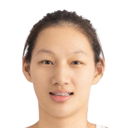 https://img.zhongguan.net/img/basketball/player/e428ef85f075afd5cf8b3e1e4906aa0c.png