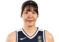 https://img.zhongguan.net/img/basketball/player/e47999cfa23db867cf1b5e0a30975c13.png