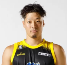 https://img.zhongguan.net/img/basketball/player/e539cd37f3a8d7a6dceb106ded5701d1.png