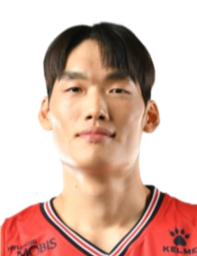 https://img.zhongguan.net/img/basketball/player/e55300d33d5a89929b1ca3fd68363e87.png