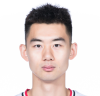 https://img.zhongguan.net/img/basketball/player/e58aba198267496c42d3e1f22cfff5f2.jpg