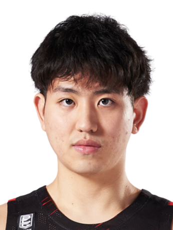 https://img.zhongguan.net/img/basketball/player/e6a6389827cb55d7b8bb9efaae588ded.png